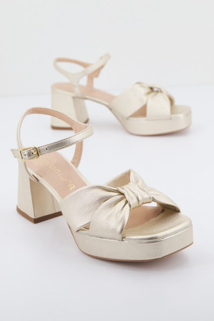 UNISA NAZELI LMT en color ORO (1)