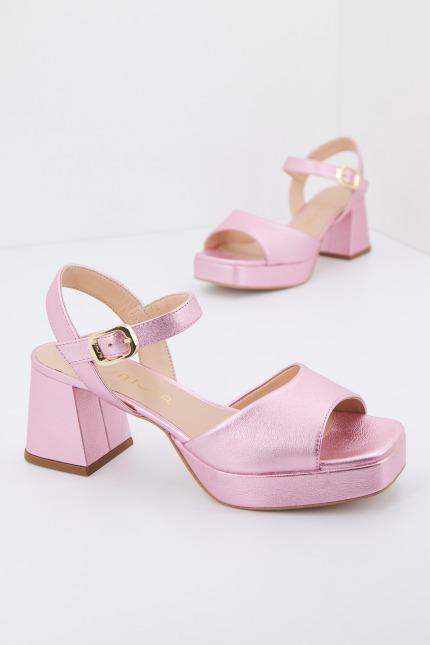 UNISA NEY LMT en color ROSA (1)