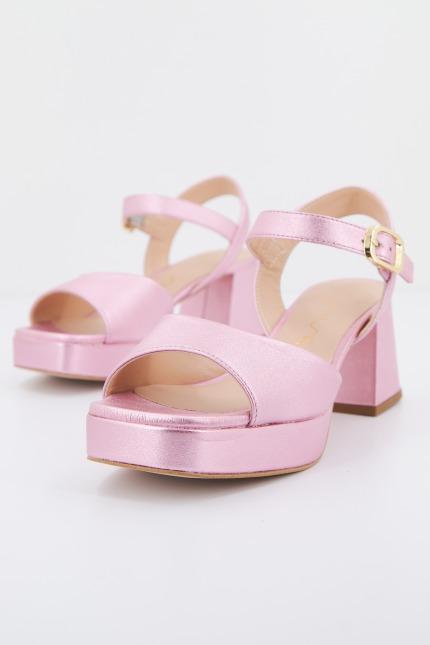 UNISA NEY LMT en color ROSA (2)
