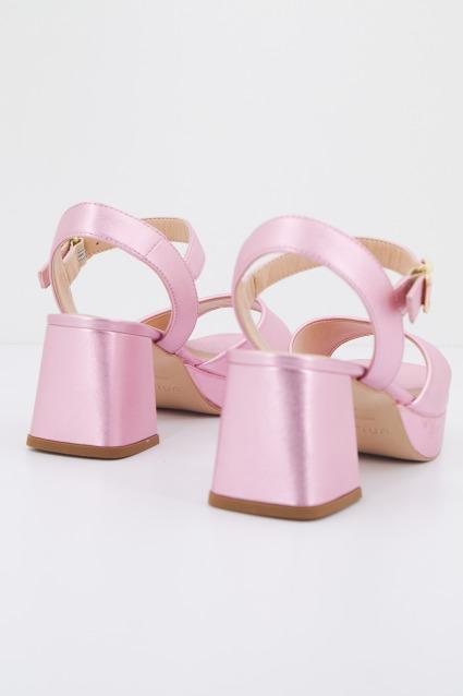 UNISA NEY LMT en color ROSA (3)