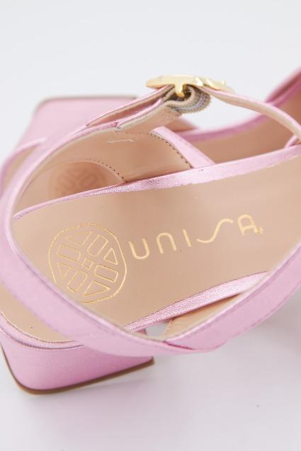 UNISA NEY LMT en color ROSA (4)