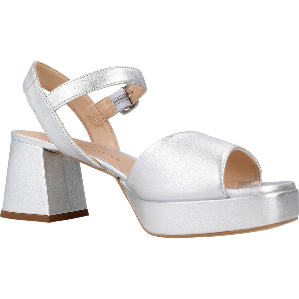 UNISA NEY LMT en color PLATA (5)