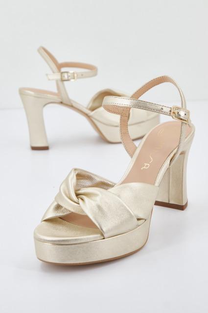 UNISA ONOA LMT en color ORO (1)