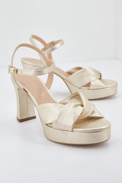 UNISA ONOA LMT en color ORO (2)