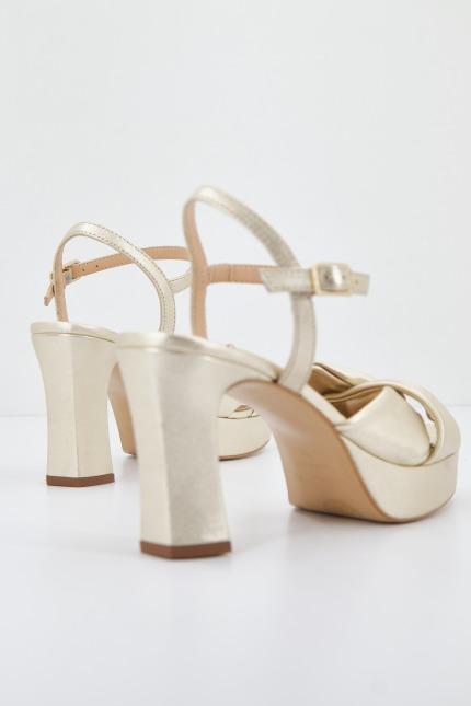 UNISA ONOA LMT en color ORO (3)