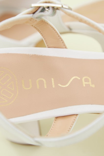 UNISA ONOA LMT en color BLANCO (4)