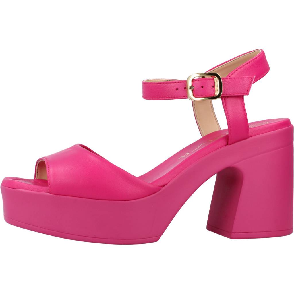 UNISA ONOFRE NS en color ROSA (2)