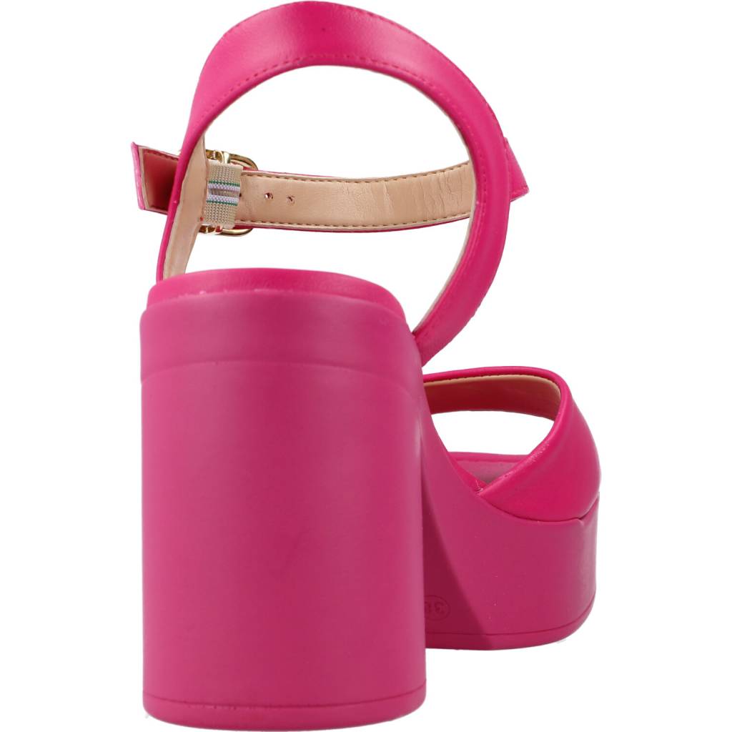 UNISA ONOFRE NS en color ROSA (3)