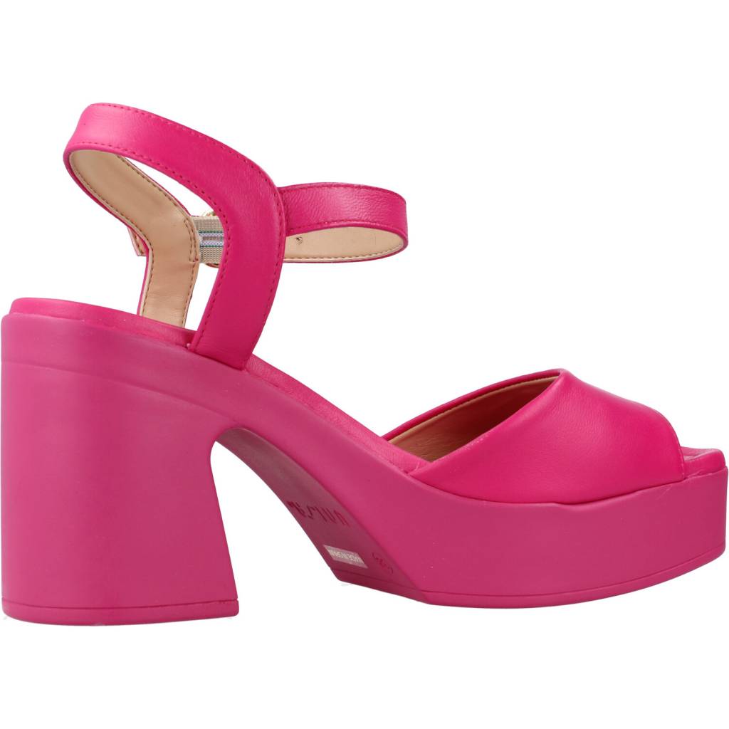 UNISA ONOFRE NS en color ROSA (4)