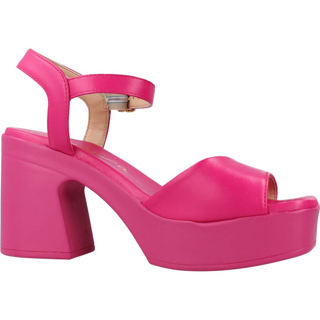 UNISA ONOFRE NS en color ROSA (5)