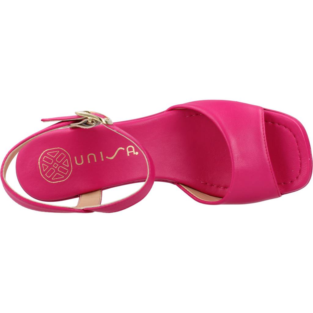 UNISA ONOFRE NS en color ROSA (7)