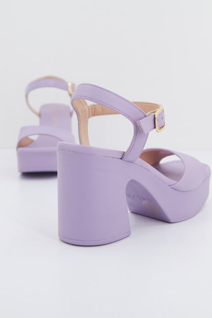 UNISA ONOFRE NS en color VIOLETA (3)