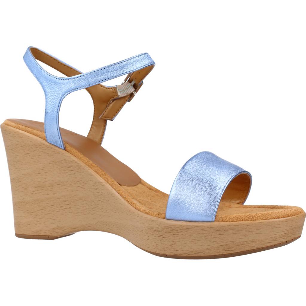 UNISA RITA LM en color AZUL (5)