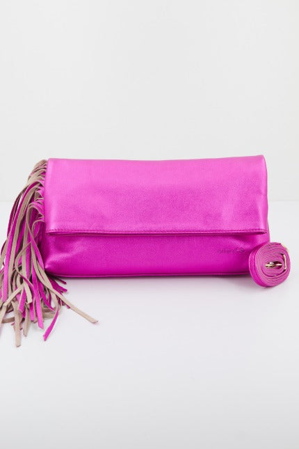 UNISA ZDENIA LMT en color ROSA (1)