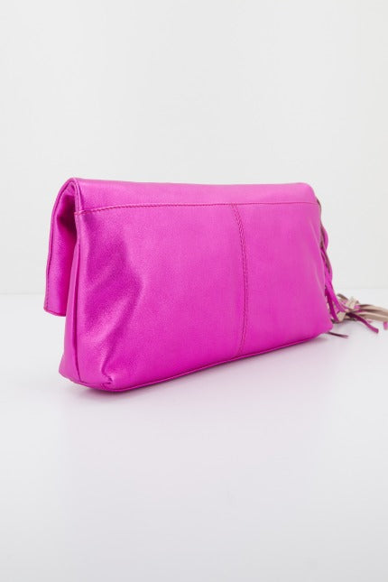 UNISA ZDENIA LMT en color ROSA (2)