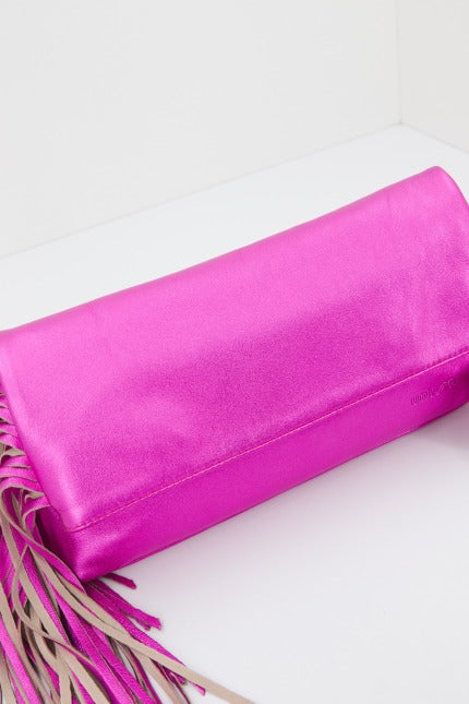 UNISA ZDENIA LMT en color ROSA (3)