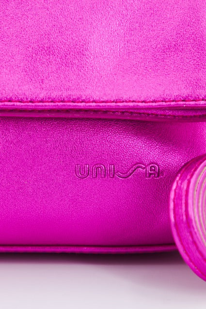 UNISA ZDENIA LMT en color ROSA (4)
