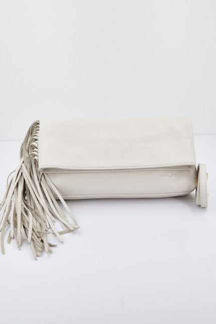 UNISA ZDENIA LMT en color BLANCO (1)
