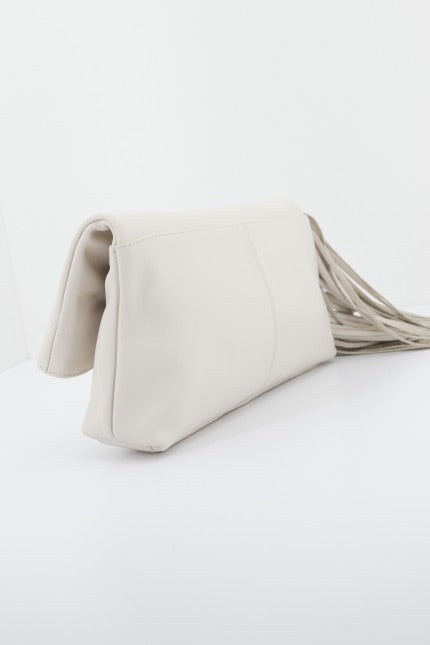 UNISA ZDENIA LMT en color BLANCO (2)