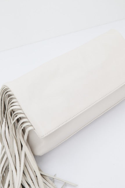 UNISA ZDENIA LMT en color BLANCO (3)
