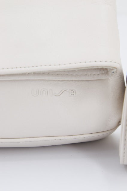 UNISA ZDENIA LMT en color BLANCO (4)