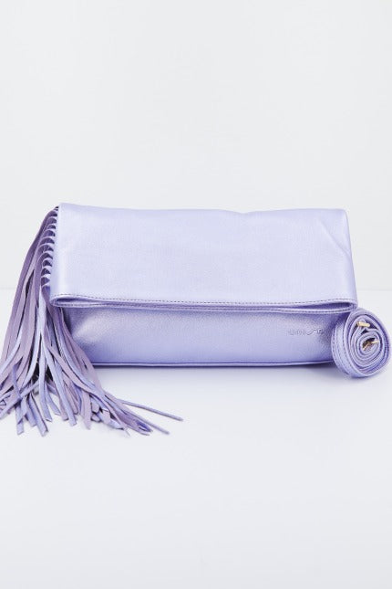 UNISA ZDENIA LMT en color VIOLETA (1)