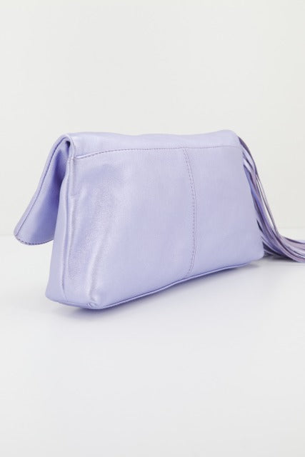 UNISA ZDENIA LMT en color VIOLETA (2)