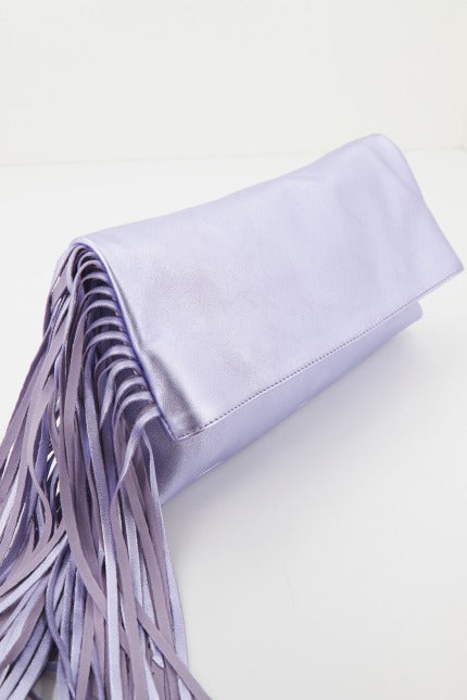 UNISA ZDENIA LMT en color VIOLETA (3)