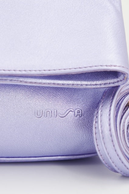 UNISA ZDENIA LMT en color VIOLETA (4)