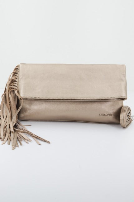 UNISA ZDENIA LMT en color BRONCE (1)