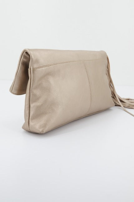 UNISA ZDENIA LMT en color BRONCE (2)
