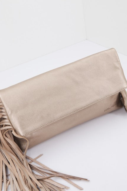 UNISA ZDENIA LMT en color BRONCE (3)