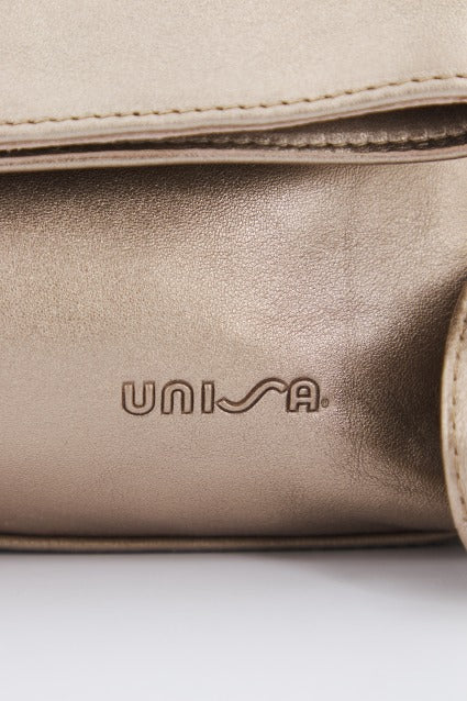 UNISA ZDENIA LMT en color BRONCE (4)