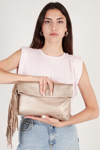 UNISA ZDENIA LMT en color BRONCE (5)