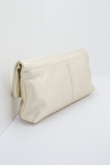 UNISA ZDENIA LMT en color ORO (2)