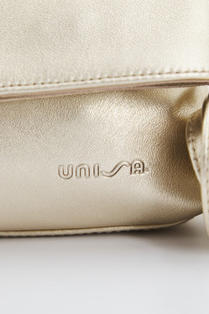 UNISA ZDENIA LMT en color ORO (4)