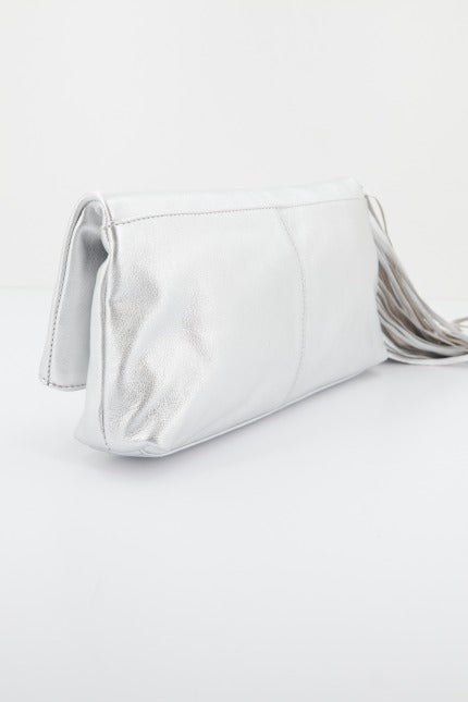 UNISA ZDENIA LMT en color PLATA (2)