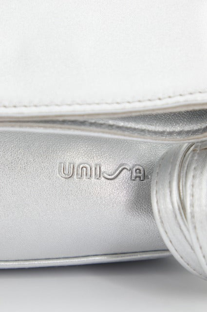 UNISA ZDENIA LMT en color PLATA (4)