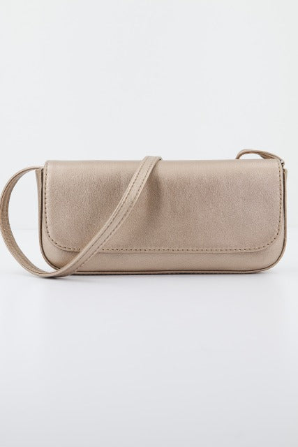 UNISA ZDREAMIN LMT en color BRONCE (1)