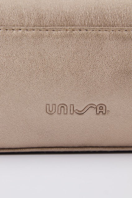 UNISA ZDREAMIN LMT en color BRONCE (4)