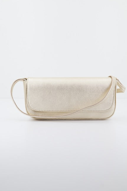 UNISA ZDREAMIN LMT en color ORO (1)