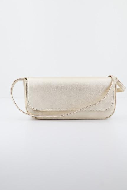 UNISA ZDREAMIN LMT en color ORO (1)