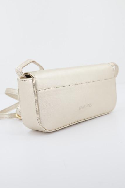 UNISA ZDREAMIN LMT en color ORO (2)