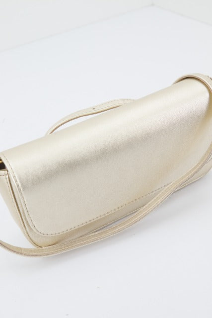 UNISA ZDREAMIN LMT en color ORO (3)