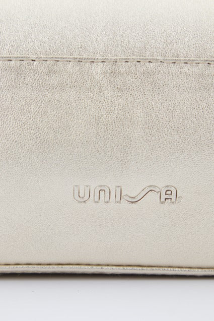 UNISA ZDREAMIN LMT en color ORO (4)