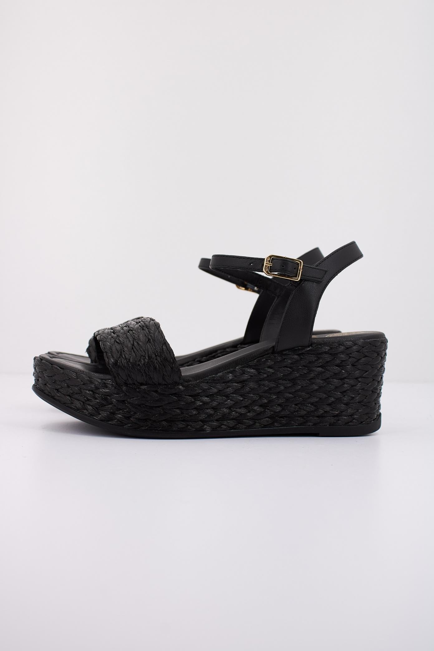 UNISA KEBEC MAR en color NEGRO (1)