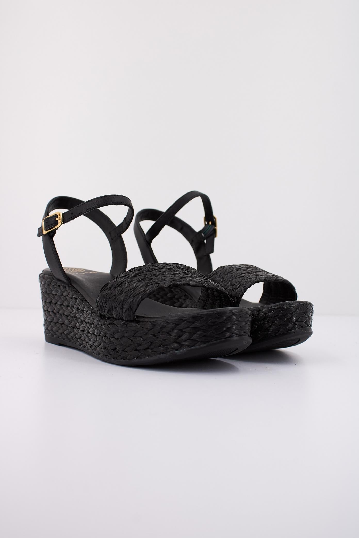 UNISA KEBEC MAR en color NEGRO (2)