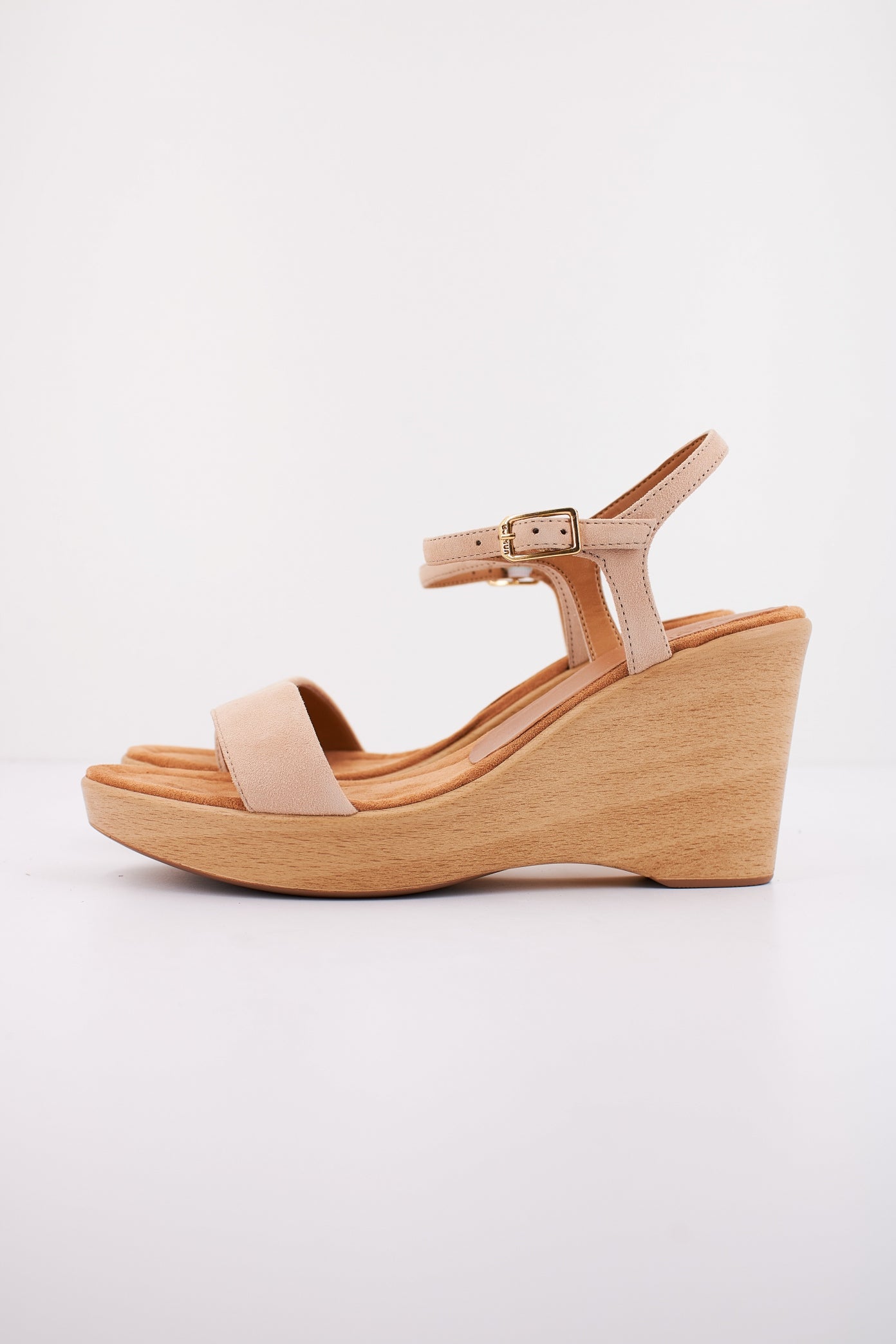 UNISA RITA KS en color BEIS (1)