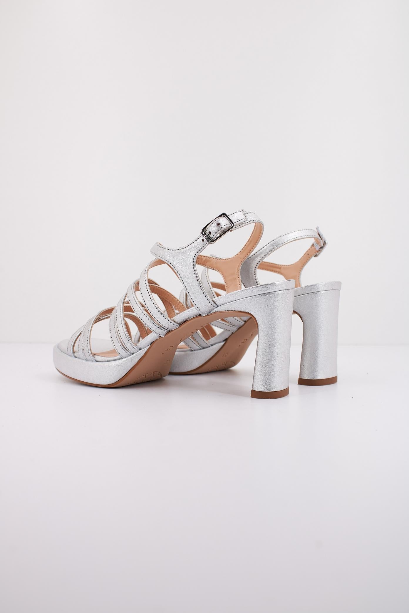 UNISA SCOTY LMT en color PLATA (3)