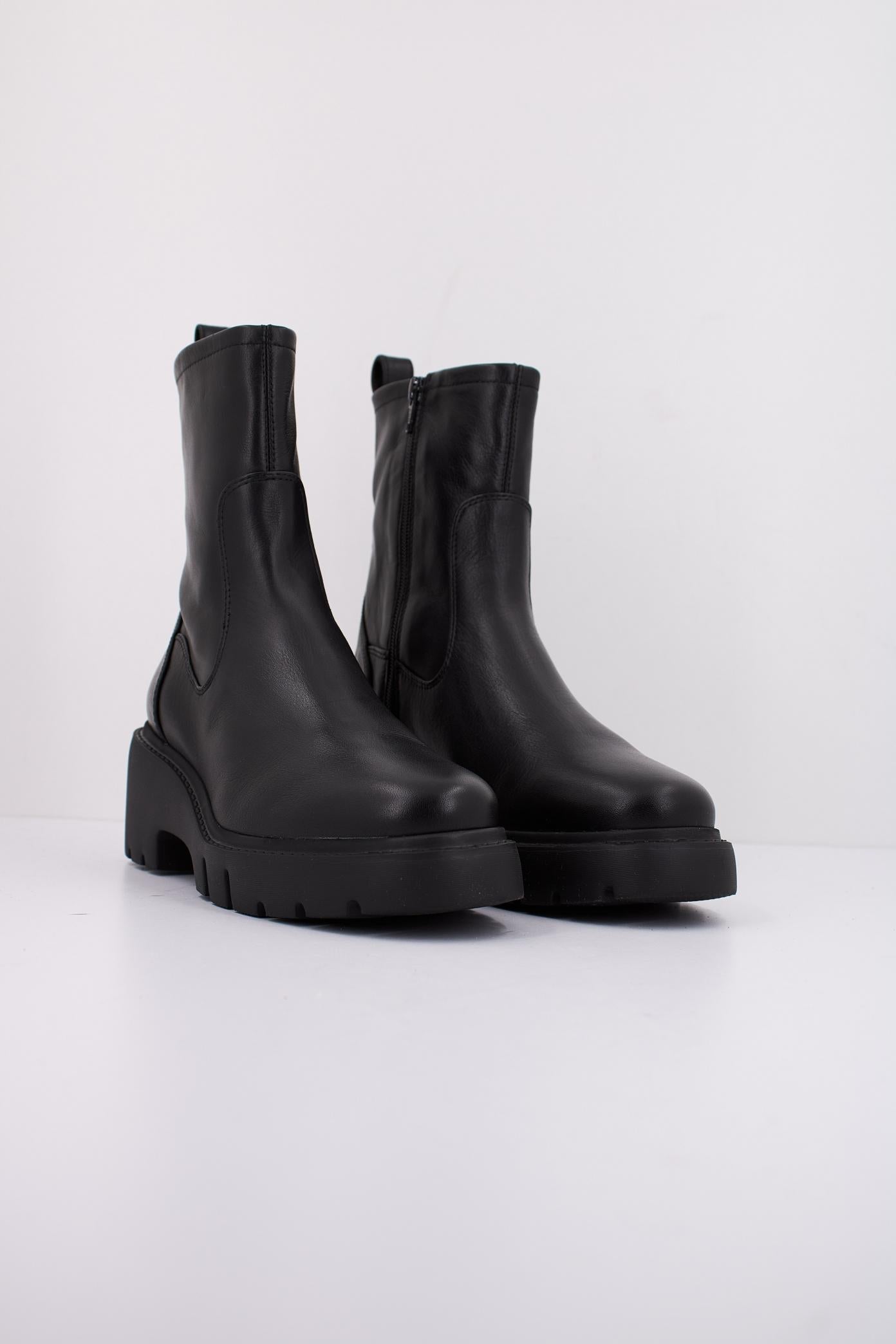 UNISA JOFO F STT en color NEGRO (2)